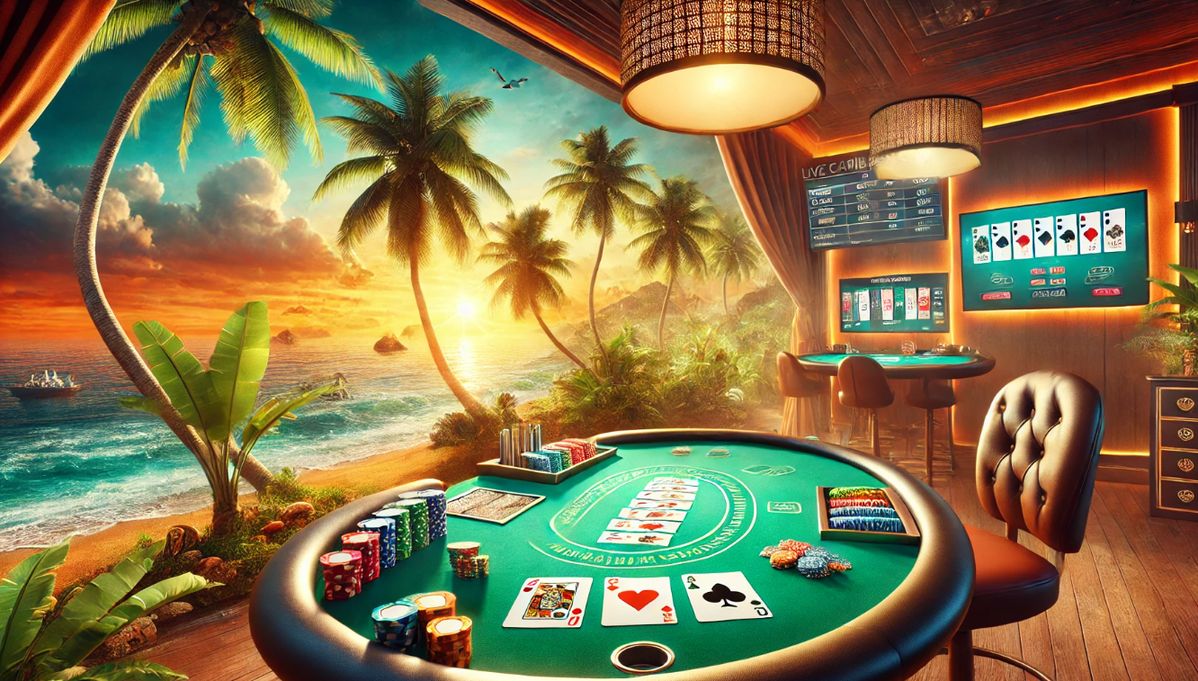 BoVegas سائٹ پر خرید بونس کے ساتھ سلاٹس