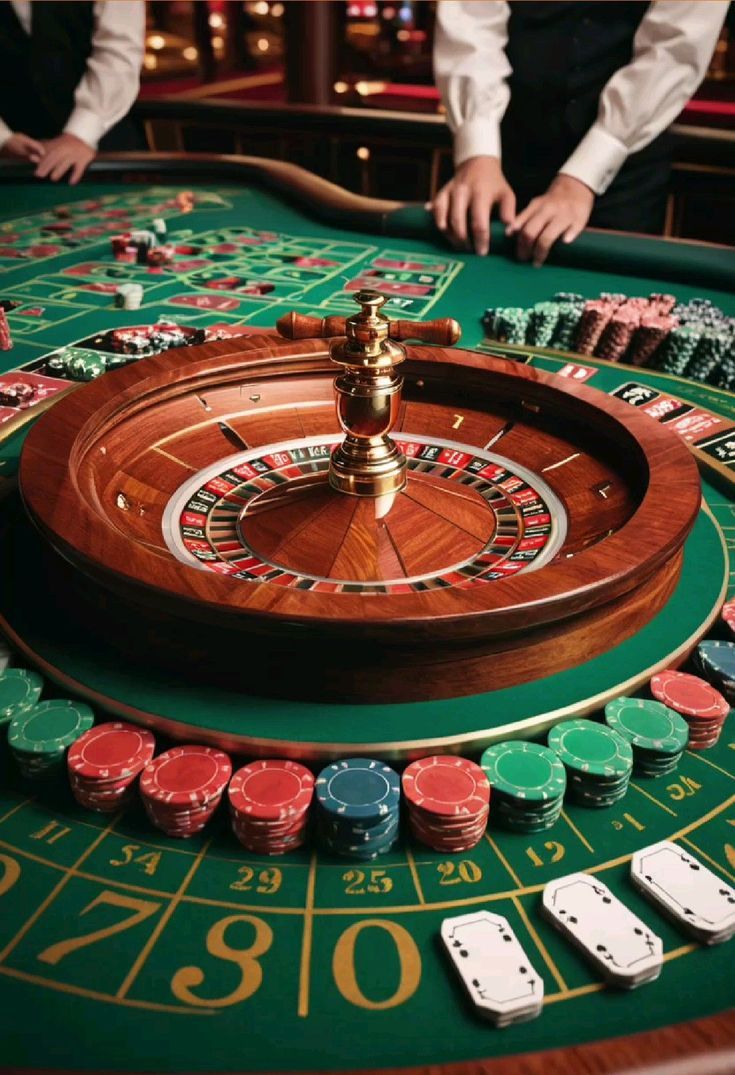 پاکستان کے نئے BoVegasکیسینو کھلاڑیوں کے لیے خوش آمدید بونس